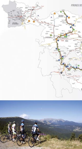 48 Arxiu d’imatges PTCBG · Maria Geli - Pilar Planagumà
 