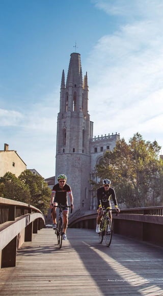 69
Arxiu d’imatges PTCBG · Jase Wilson
 