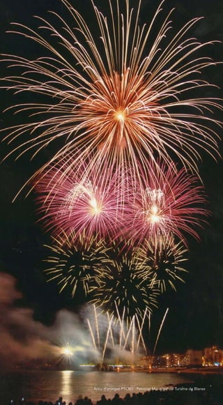 6
Arxiu d’imatges PTCBG · Patronat Municipal de Turisme de Blanes
 