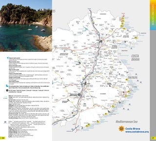 BEACHESANDCOVES
2120
Foto Blanes: Patronat Municipal de Turisme de Blanes
 