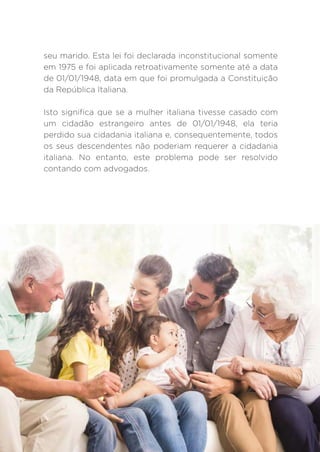 guia-cidadania-italiana.pdf