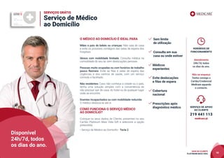 Guia-Cliente-Medicare-Platinium-Mais-Vida.pdf