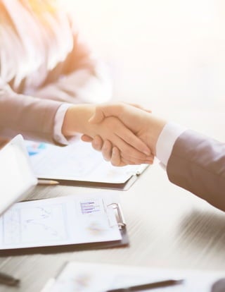 LEGISLACIÓN PERTINENTE
21
 