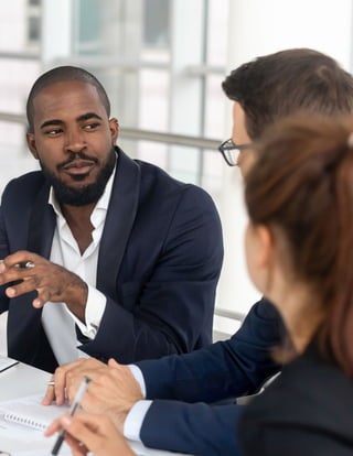 PROCEDIMIENTOS DE IMPUGNACIÓN
65
 