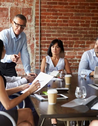 SISTEMAS DE CLASIFICACIÓN DE BIENES
69
 