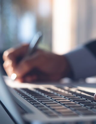 HERRAMIENTAS DE CAPACITACIÓN
73
 