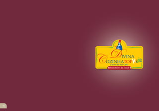 D


78
         | 79 |
 