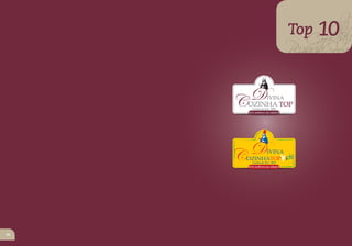 C
           Top 10alihef
               CaféIt C
          P izzariaSorvet
         Hamburg Cueria




     D



98
 