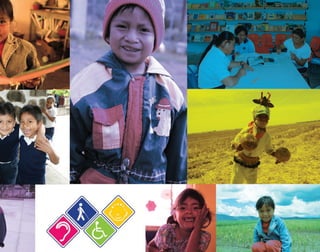 discapacidad auditiva.indd 5 26/11/13 08:58
 