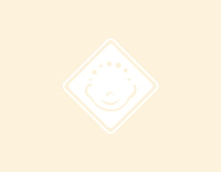 Discapacida intelectual.indd 120 26/11/13 09:13
 