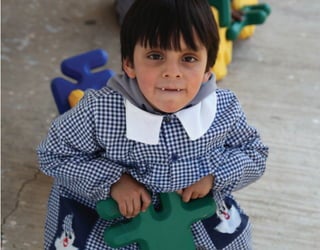 Discapacida intelectual.indd 43 26/11/13 09:13
 