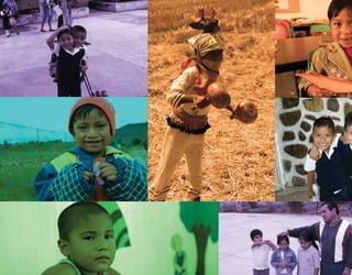 Discapacida intelectual.indd 4 26/11/13 09:12
 