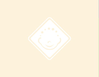 Discapacida intelectual.indd 60 26/11/13 09:13
 