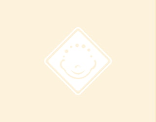 Discapacida intelectual.indd 6 26/11/13 09:12
 