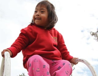 Discapacida intelectual.indd 77 26/11/13 09:13
 