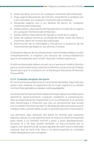 Guia-Cuidado-Salud-Familiar-2021.pdf
