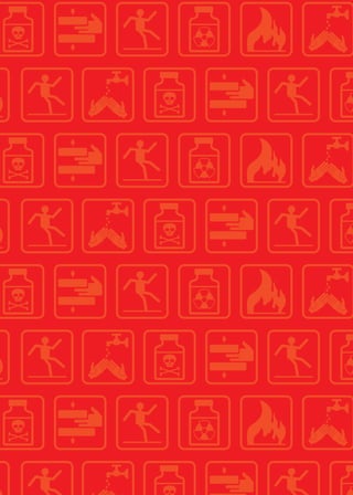 Guia de-analise-de-acidente-de-trabalho