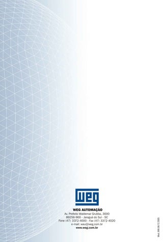 Guia de-aplicação-de-inversores-de-frequência-weg-3ª-edição