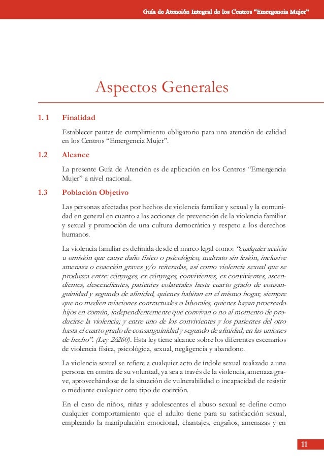 Guia de-atencion Guia de-atencion