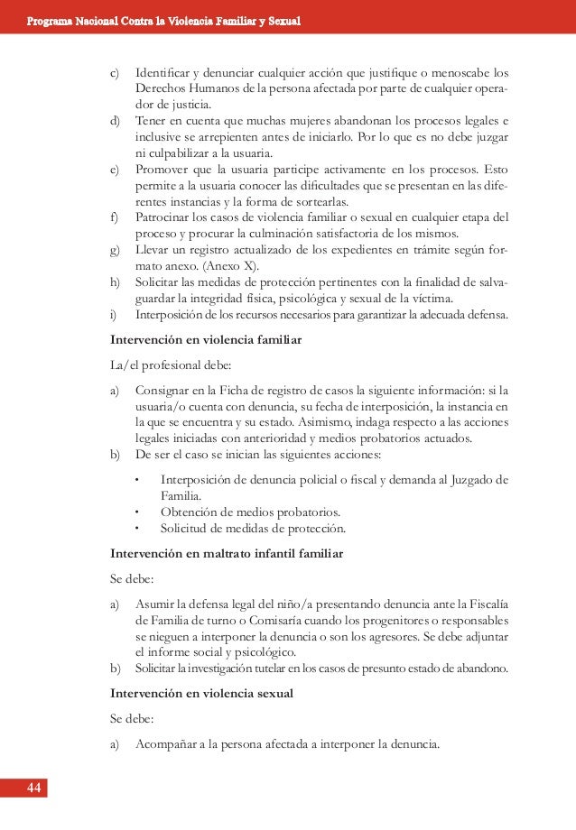 Guia de-atencion Guia de-atencion