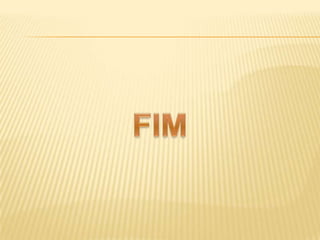 FIM