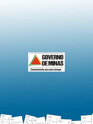 Guia de-elaboracao-de-itens