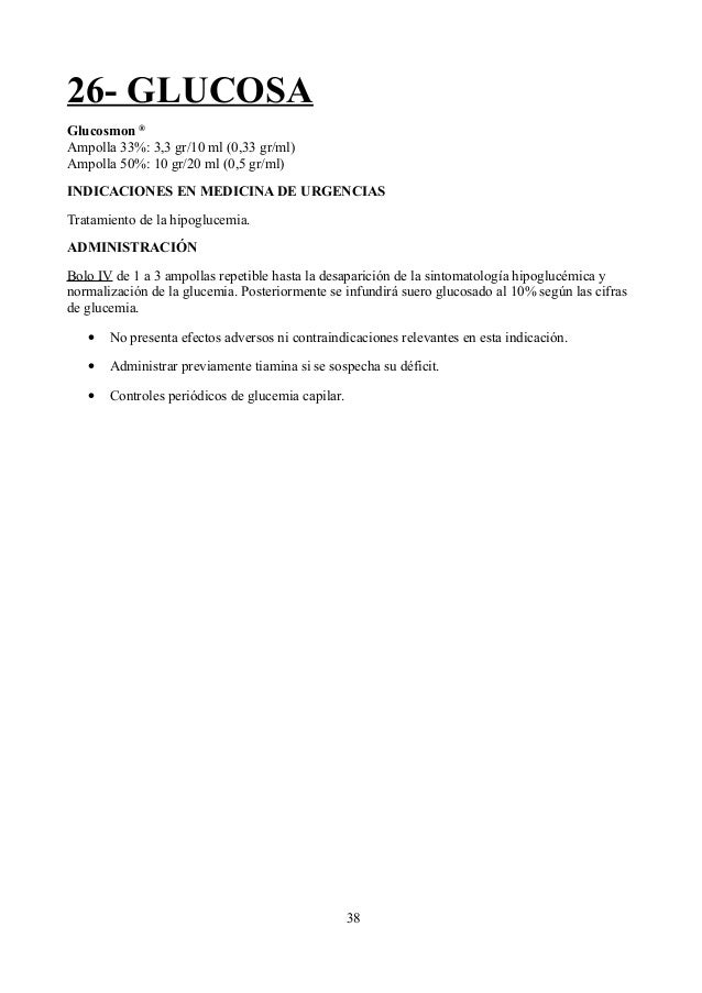 Guia de-enfermeria-para-la-administracion-de-farmacos-en Guia de-enfermeria-para-la-administracion-de-farmacos-en