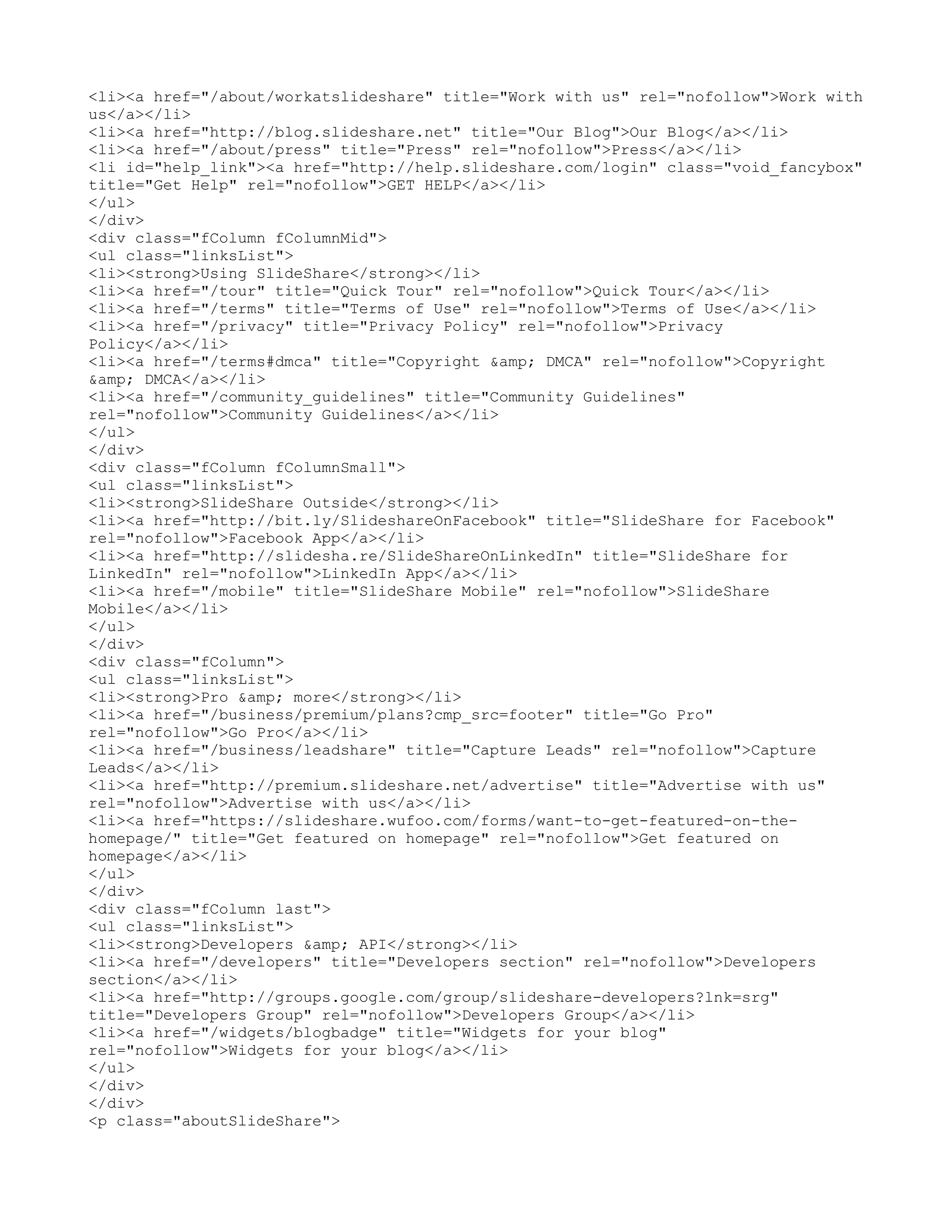 Guia de-estudio-2 | TXT