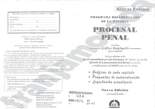 Guia-de-estudio-Derecho-Procesal-Penal-1.pdf