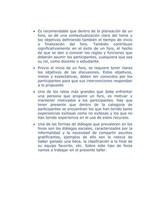 Guia De Estudio Para Estudiantes