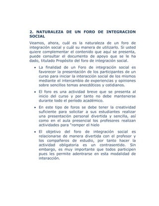 Guia De Estudio Para Estudiantes