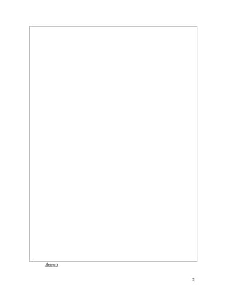 Anexo

        2
 