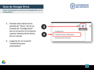 guia-de-google-drive.pdf