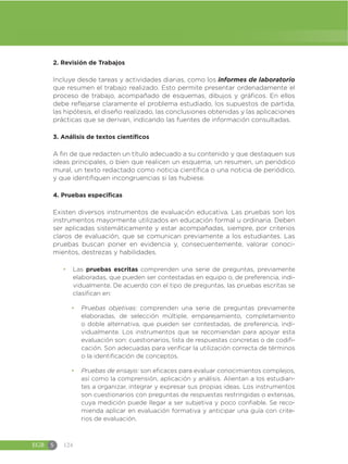Guia-de-implementacion-del-Curriculo-de-CCNN-1.pdf