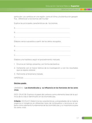 Guia-de-implementacion-del-Curriculo-de-CCNN-1.pdf