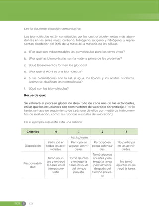 Guia-de-implementacion-del-Curriculo-de-CCNN-1.pdf