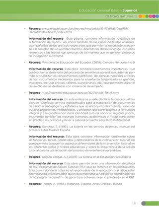 Guia-de-implementacion-del-Curriculo-de-CCNN-1.pdf