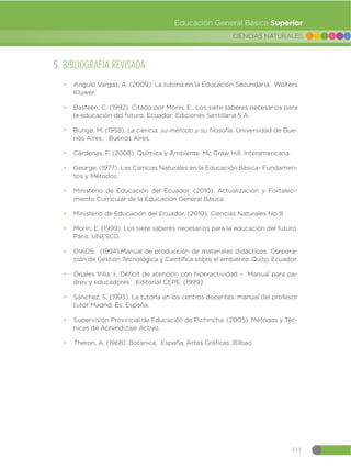 Guia-de-implementacion-del-Curriculo-de-CCNN-1.pdf