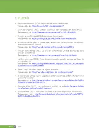 Guia-de-implementacion-del-Curriculo-de-CCNN-1.pdf