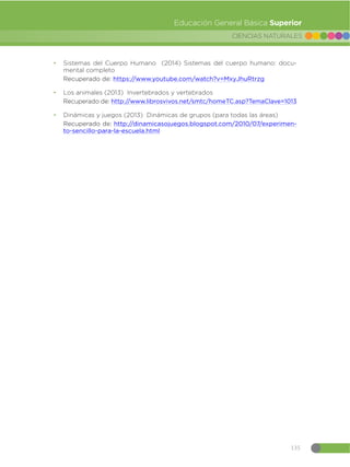 Guia-de-implementacion-del-Curriculo-de-CCNN-1.pdf