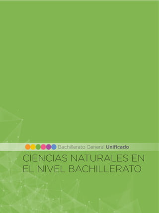 Guia-de-implementacion-del-Curriculo-de-CCNN-1.pdf