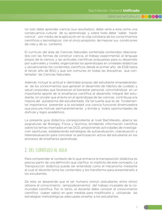 Guia-de-implementacion-del-Curriculo-de-CCNN-1.pdf