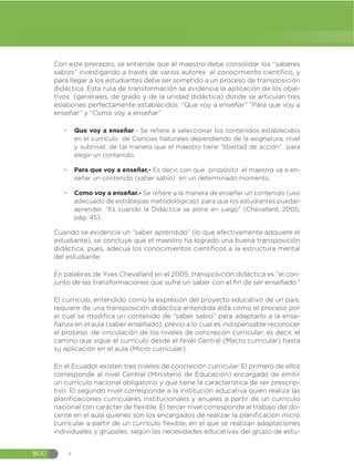 Guia-de-implementacion-del-Curriculo-de-CCNN-1.pdf