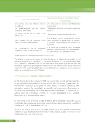 Guia-de-implementacion-del-Curriculo-de-CCNN-1.pdf