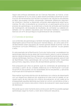 Guia-de-implementacion-del-Curriculo-de-CCNN-1.pdf