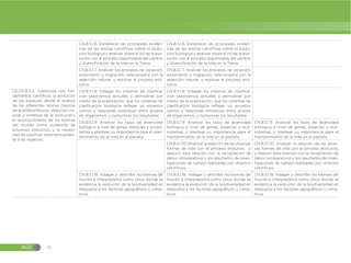 Guia-de-implementacion-del-Curriculo-de-CCNN-1.pdf