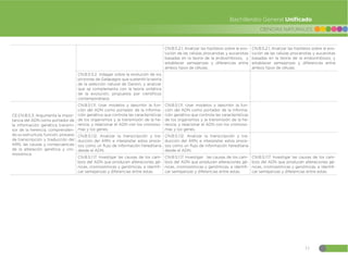 Guia-de-implementacion-del-Curriculo-de-CCNN-1.pdf