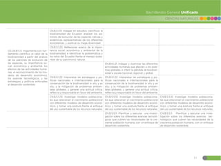 Guia-de-implementacion-del-Curriculo-de-CCNN-1.pdf