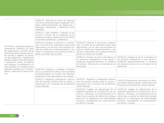 Guia-de-implementacion-del-Curriculo-de-CCNN-1.pdf