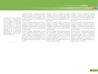 Guia-de-implementacion-del-Curriculo-de-CCNN-1.pdf